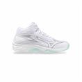 MIZUNO V1GA2375 THUNDER BLADE Z MID INDOOR SPORTSCHOENEN