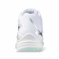 MIZUNO V1GA2375 THUNDER BLADE Z MID INDOOR SPORTSCHOENEN