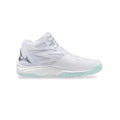 MIZUNO V1GA2375 THUNDER BLADE Z MID INDOOR SPORTSCHOENEN