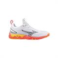 MIZUNO V1GA2420 WAVE LUMINOUS 3 INDOORSCHOENEN