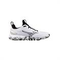 MIZUNO V1GA2420 WAVE LUMINOUS 3 INDOORSCHOENEN