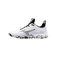 MIZUNO V1GA2420 WAVE LUMINOUS 3 INDOORSCHOENEN