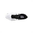 MIZUNO V1GA2420 WAVE LUMINOUS 3 INDOORSCHOENEN