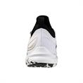 MIZUNO V1GA2420 WAVE LUMINOUS 3 INDOORSCHOENEN