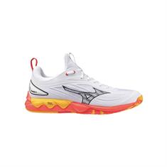MIZUNO V1GA2420 WAVE LUMINOUS 3 INDOORSCHOENEN