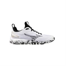 MIZUNO V1GA2420 WAVE LUMINOUS 3 INDOORSCHOENEN