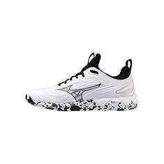 MIZUNO V1GA2420 WAVE LUMINOUS 3 INDOORSCHOENEN