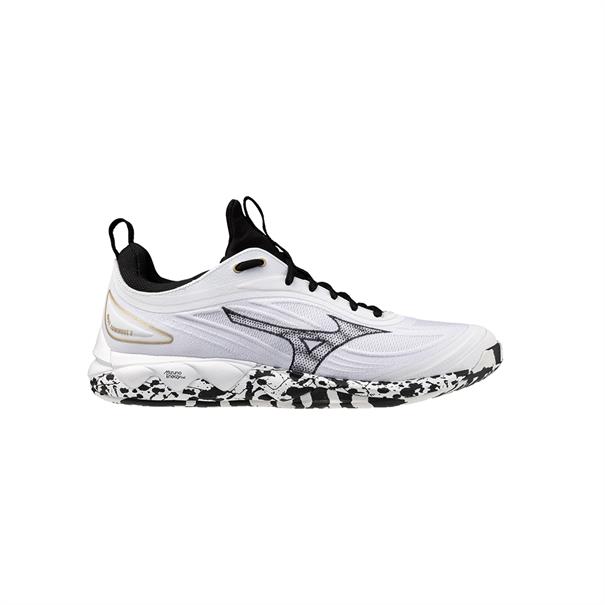 MIZUNO V1GA2420 WAVE LUMINOUS 3 INDOORSCHOENEN
