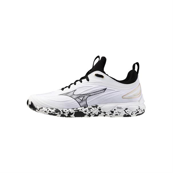MIZUNO V1GA2420 WAVE LUMINOUS 3 INDOORSCHOENEN