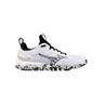 MIZUNO V1GA2420 WAVE LUMINOUS 3 INDOORSCHOENEN