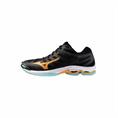 MIZUNO V1GA2460 WAVE VOLTAGE INDOORSCHOENEN