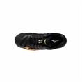 MIZUNO V1GA2460 WAVE VOLTAGE INDOORSCHOENEN