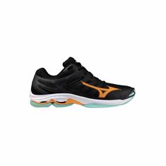 MIZUNO V1GA2460 WAVE VOLTAGE INDOORSCHOENEN