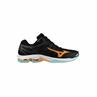 MIZUNO V1GA2460 WAVE VOLTAGE INDOORSCHOENEN