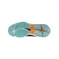 MIZUNO V1GA2465 WAVE VOLTAGE 2 MID INDOORSCHOENEN