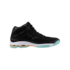 MIZUNO V1GA2465 WAVE VOLTAGE 2 MID INDOORSCHOENEN