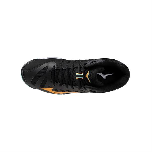 MIZUNO V1GA2465 WAVE VOLTAGE 2 MID INDOORSCHOENEN