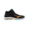 MIZUNO V1GA2465 WAVE VOLTAGE 2 MID INDOORSCHOENEN