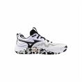 MIZUNO V1GA2512 WAVE MOMENTUM ELITE INDOORSCHOENEN