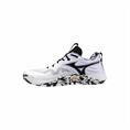 MIZUNO V1GA2512 WAVE MOMENTUM ELITE INDOORSCHOENEN