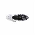 MIZUNO V1GA2512 WAVE MOMENTUM ELITE INDOORSCHOENEN