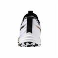 MIZUNO V1GA2512 WAVE MOMENTUM ELITE INDOORSCHOENEN