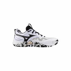 MIZUNO V1GA2512 WAVE MOMENTUM ELITE INDOORSCHOENEN