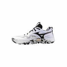 MIZUNO V1GA2512 WAVE MOMENTUM ELITE INDOORSCHOENEN