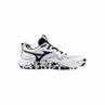 MIZUNO V1GA2512 WAVE MOMENTUM ELITE INDOORSCHOENEN
