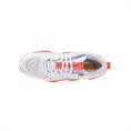 MIZUNO V1GA2517 WAVE MOMENTUM ELITE MID INDOORSCHOENEN