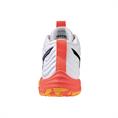 MIZUNO V1GA2517 WAVE MOMENTUM ELITE MID INDOORSCHOENEN