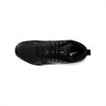 MIZUNO V1GA2545 WAVE MOMENTUM PRO MID INDOORSCHOENEN
