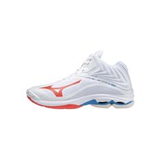 MIZUNO V1GC200565 WAVE LIGHTNING