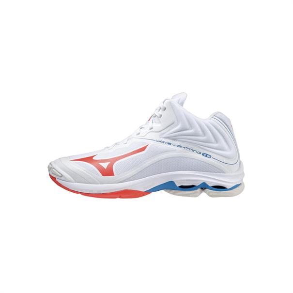 MIZUNO V1GC200565 WAVE LIGHTNING