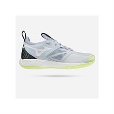 MIZUNO V1GC2112 WAVE MOMENTUM INDOORSCHOEN