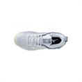 MIZUNO V1GC2120 WAVE LIMINOUS 2 INDOORSCHOEN