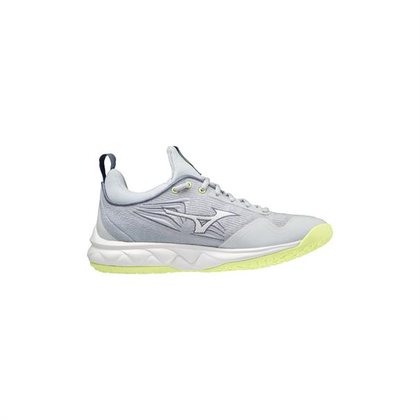 MIZUNO V1GC2120 WAVE LIMINOUS 2 INDOORSCHOEN
