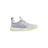 MIZUNO V1GC2120 WAVE LIMINOUS 2 INDOORSCHOEN