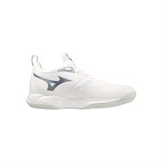 MIZUNO V1GC2240 WAVE DIMENSION INDOORSCHOEN