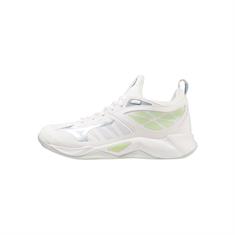 MIZUNO V1GC2240 WAVE DIMENSION INDOORSCHOEN