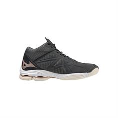 MIZUNO V1GC2250 WAVE LIGHTNING Z7 MID INDOORSCHOEN