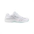 MIZUNO V1GC2370 THUNDER BLADE Z INDOORSCHOENEN