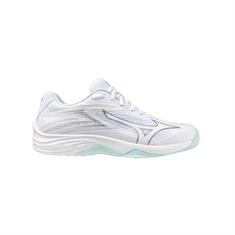 MIZUNO V1GC2370 THUNDER BLADE Z INDOORSCHOENEN