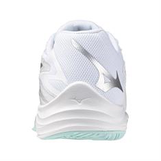 MIZUNO V1GC2370 THUNDER BLADE Z INDOORSCHOENEN