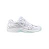 MIZUNO V1GC2370 THUNDER BLADE Z INDOORSCHOENEN