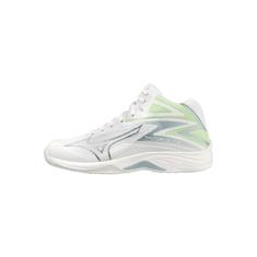 MIZUNO V1GC2375 THUNDER BLADE INDOORSCHOENEN