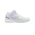 MIZUNO V1GC2375 THUNDER BLADE Z MID INDOORSCHOENEN