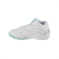 MIZUNO V1GC2375 THUNDER BLADE Z MID INDOORSCHOENEN