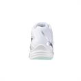 MIZUNO V1GC2375 THUNDER BLADE Z MID INDOORSCHOENEN