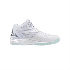 MIZUNO V1GC2375 THUNDER BLADE Z MID INDOORSCHOENEN